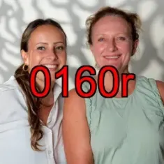 0160r