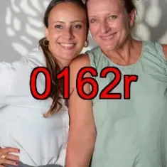 0162r