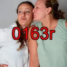 0163r
