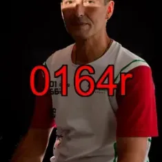 0164r