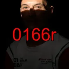 0166r