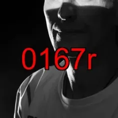 0167r