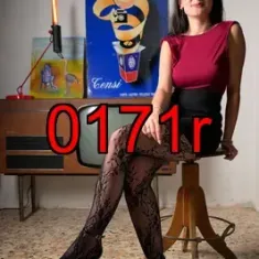 0171r