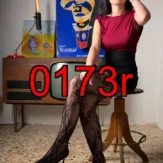 0173r
