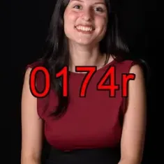 0174r