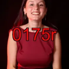 0175r
