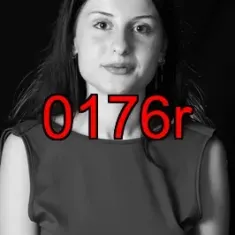 0176r