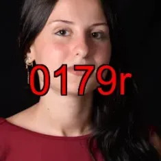 0179r