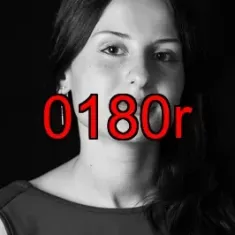 0180r