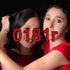 0181r