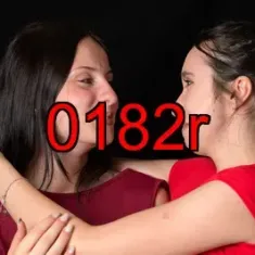 0182r