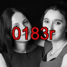 0183r