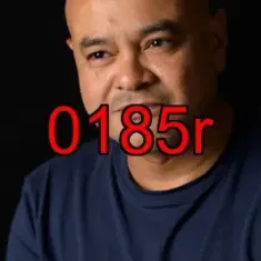 0185r