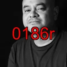0186r