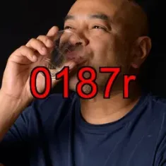 0187r