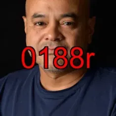 0188r
