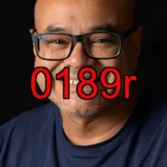 0189r
