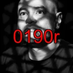 0190r