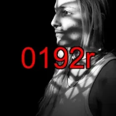 0192r