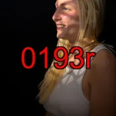 0193r