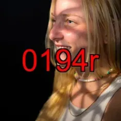 0194r