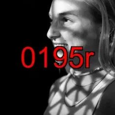 0195r
