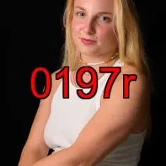 0197r