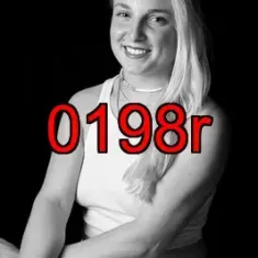 0198r