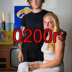 0200r