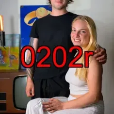 0202r
