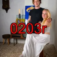 0203r