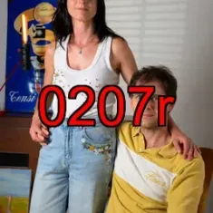 0207r
