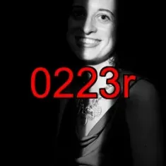 0223r