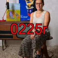 0225r