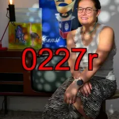 0227r
