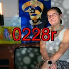 0228r