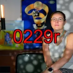 0229r