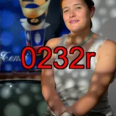 0232r