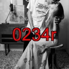 0234r