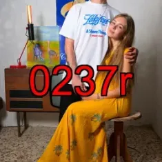 0237r