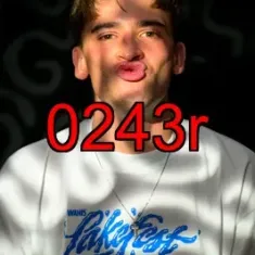 0243r