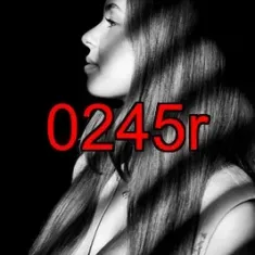 0245r