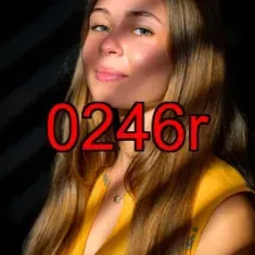 0246r