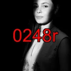 0248r
