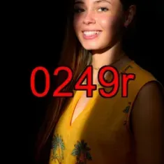 0249r