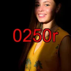 0250r