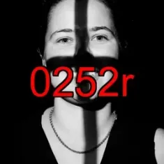0252r