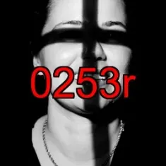 0253r
