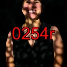 0254r