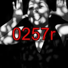 0257r